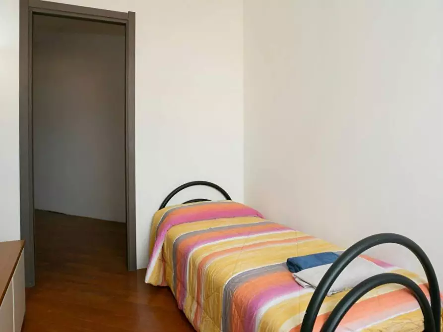 Immagine 8 di Appartamento in affitto  in Via Giancarlo Puecher a Milano