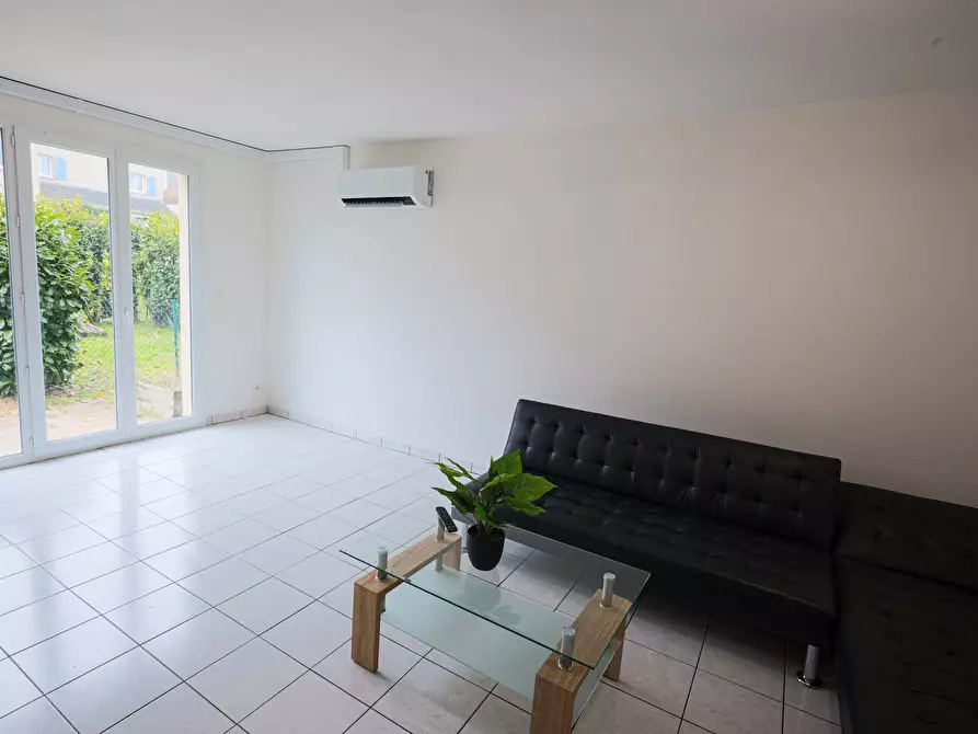 Immagine 9 di Camera in affitto  in Rue de Bramefond a Brive-la-Gaillarde