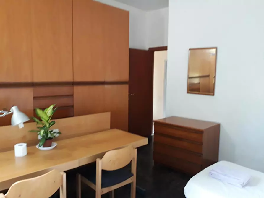 Immagine 4 di Camera condivisa in affitto  in Via Giacomo di Mino il Pellicciaio a Siena