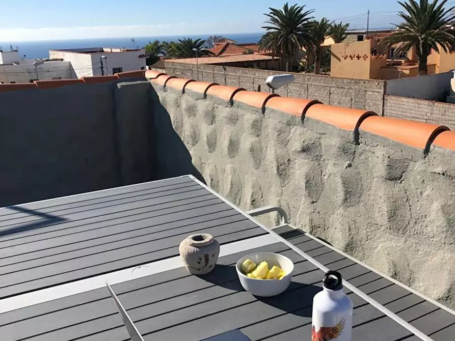 Immagine 8 di Camera in affitto  in Calle El Sombrerito a Atogo