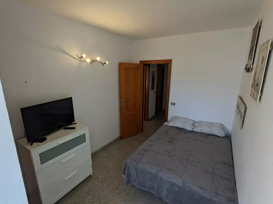 Immagine 10 di Camera in affitto  in Calle El Sombrerito a Atogo