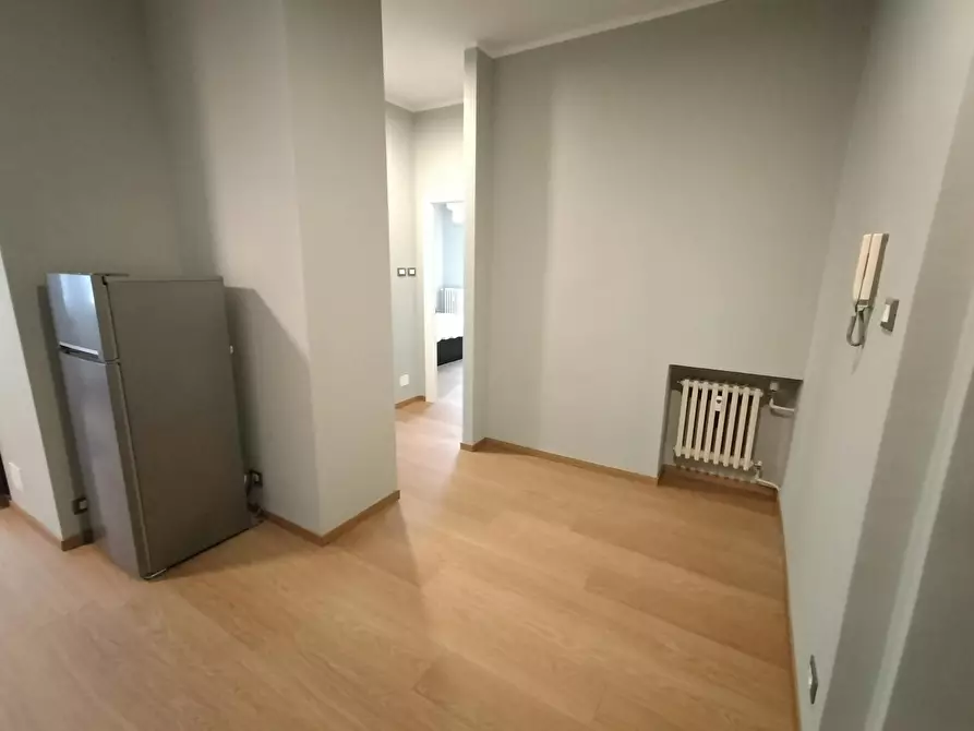 Immagine 7 di Appartamento in affitto  in Via Montevideo a Torino