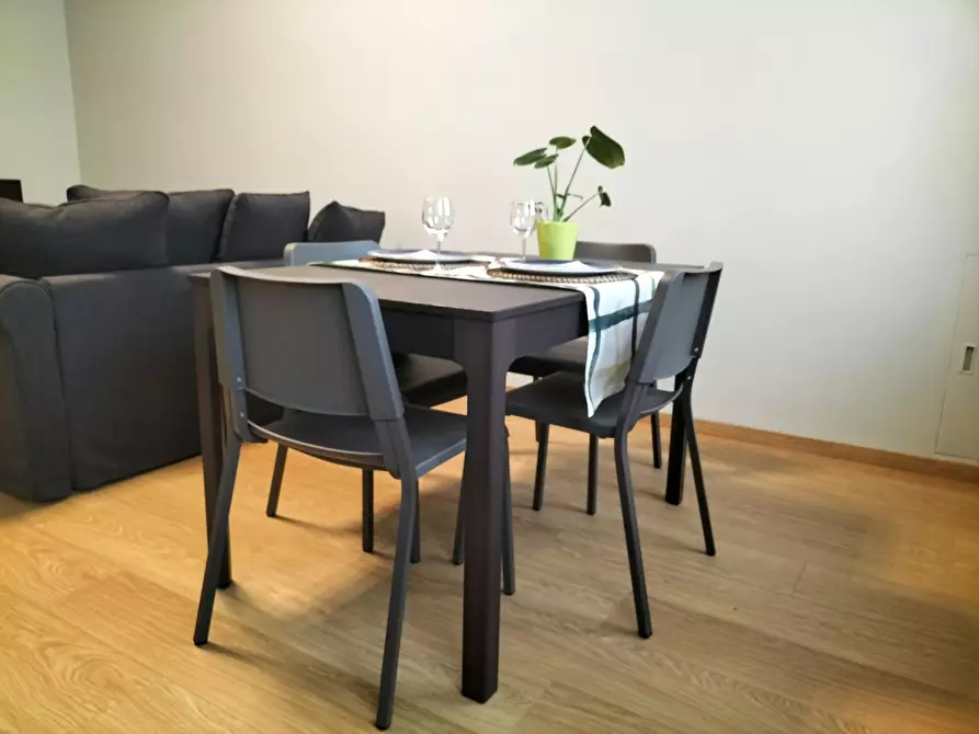 Immagine 6 di Appartamento in affitto  in Via Montevideo a Torino