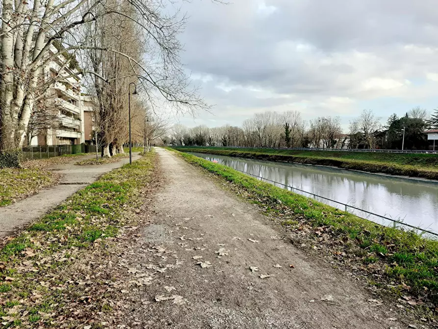 Immagine 3 di Camera in affitto  in Via Luigi Pellizzo a Padova