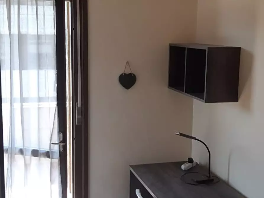 Immagine 7 di Camera in affitto  in Via Luigi Pellizzo a Padova