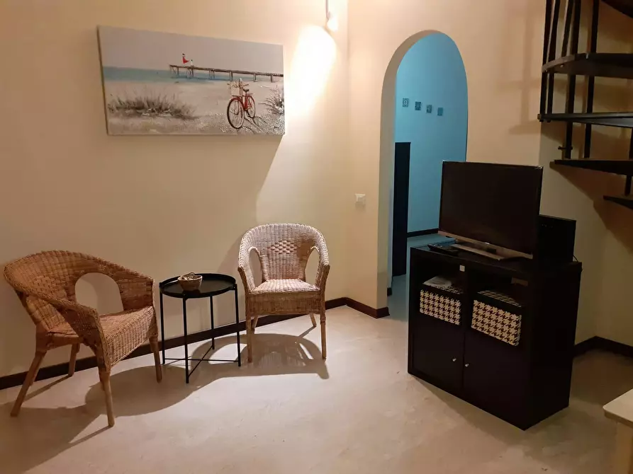 Immagine 8 di Camera in affitto  in Via Luigi Pellizzo a Padova