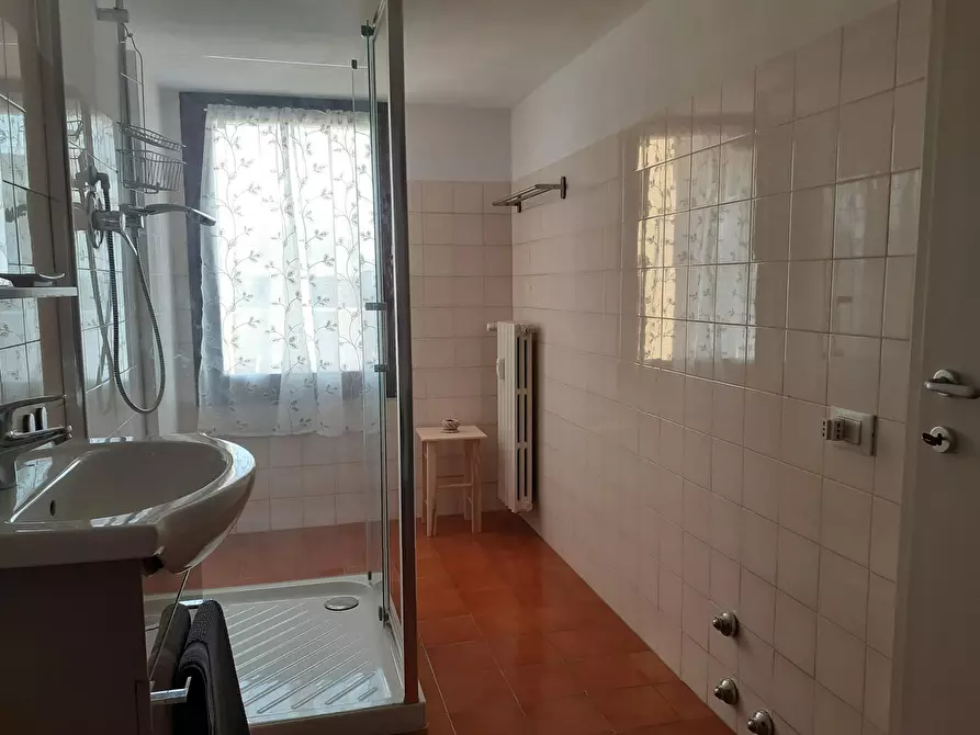 Immagine 5 di Camera in affitto  in Via Luigi Pellizzo a Padova