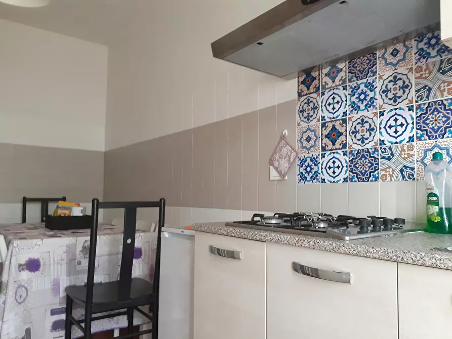 Immagine 6 di Camera in affitto  in Via Luigi Pellizzo a Padova