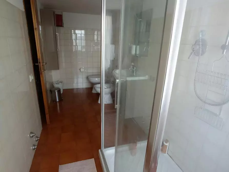 Immagine 3 di Camera in affitto  in Via Luigi Pellizzo a Padova