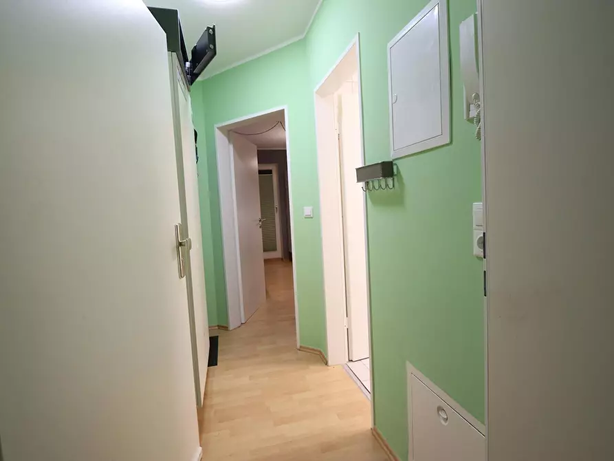 Immagine 10 di Appartamento in affitto  in Nordstraße a Dresden