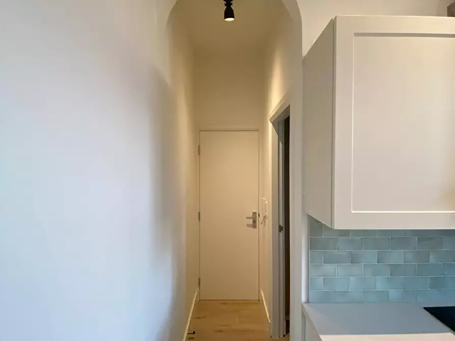 Immagine 7 di Appartamento in affitto  in Admiraal de Ruijterweg a Amsterdam