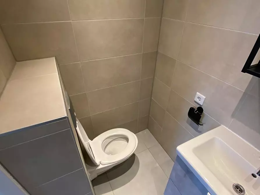 Immagine 10 di Appartamento in affitto  in Admiraal de Ruijterweg a Amsterdam