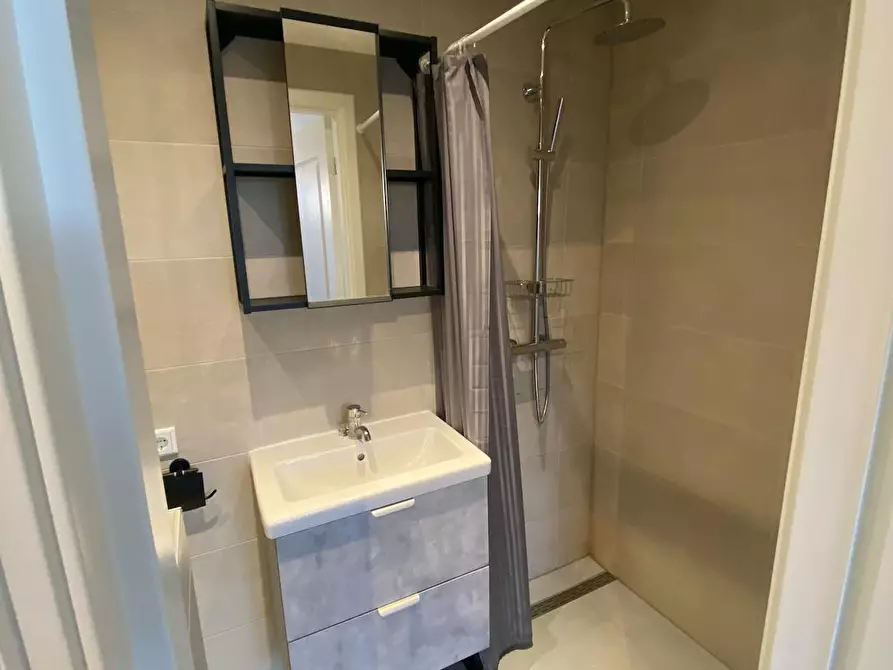 Immagine 4 di Appartamento in affitto  in Admiraal de Ruijterweg a Amsterdam