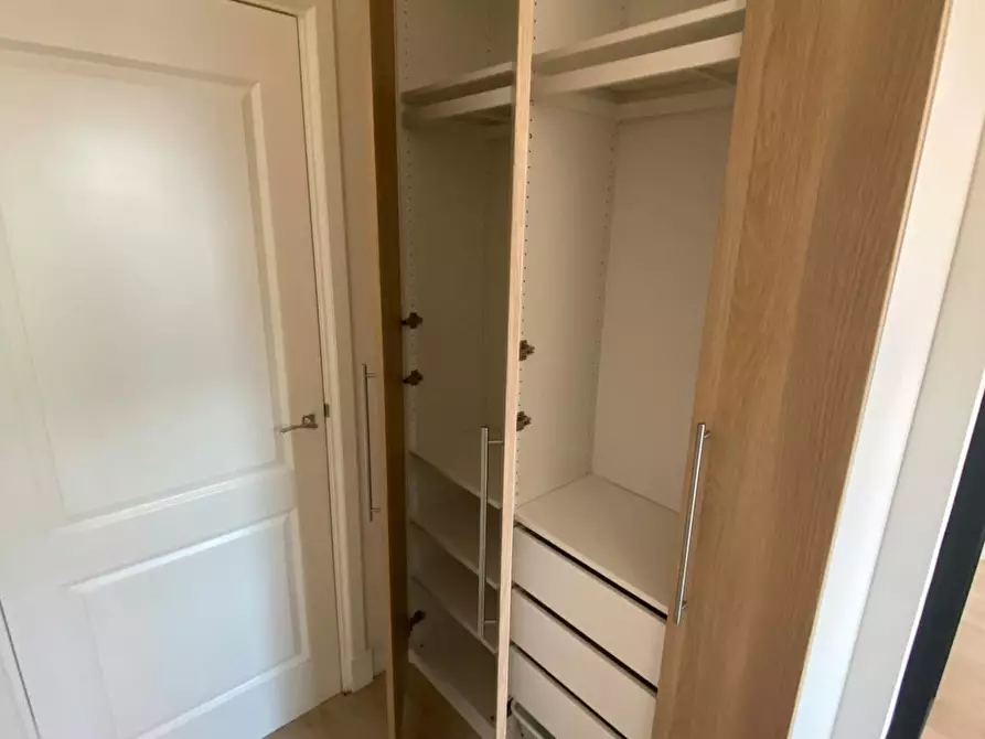 Immagine 9 di Appartamento in affitto  in Admiraal de Ruijterweg a Amsterdam