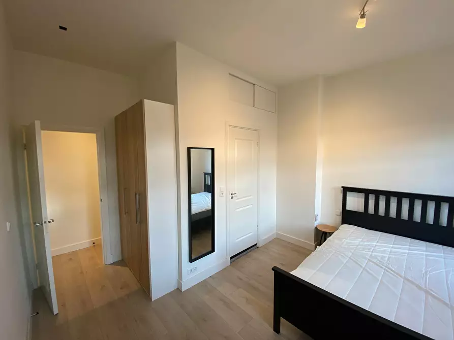 Immagine 6 di Appartamento in affitto  in Admiraal de Ruijterweg a Amsterdam