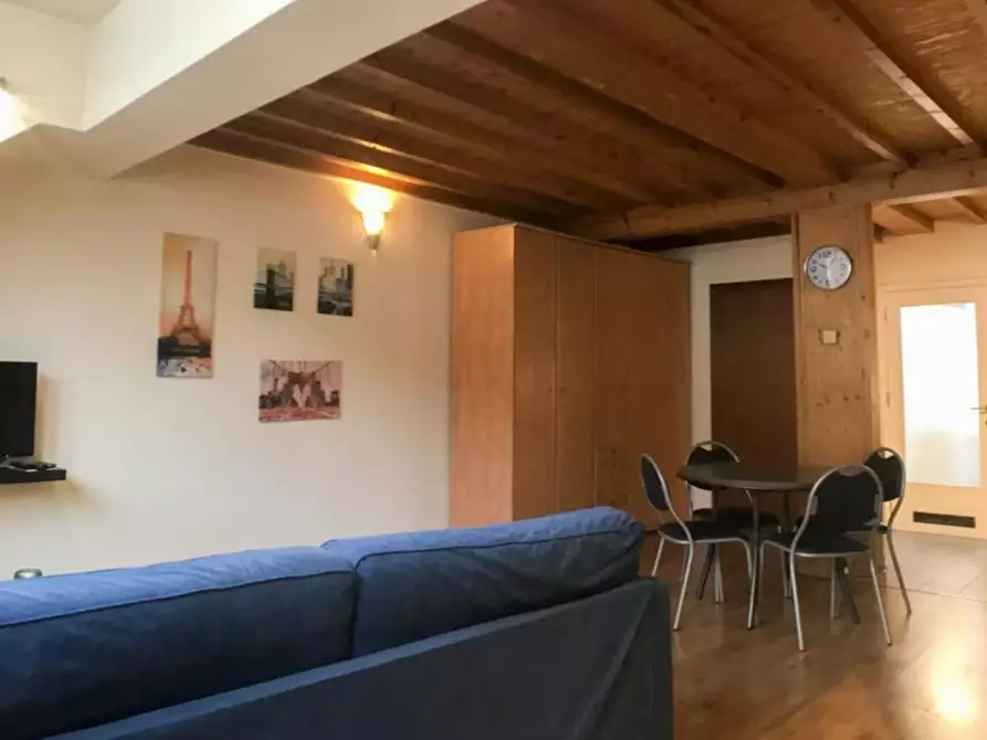Immagine 6 di Appartamento in affitto  in Rue de Spa a Bruxelles