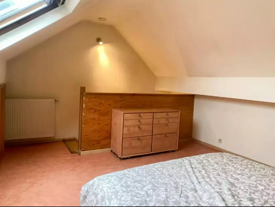 Immagine 10 di Appartamento in affitto  in Rue de Spa a Bruxelles