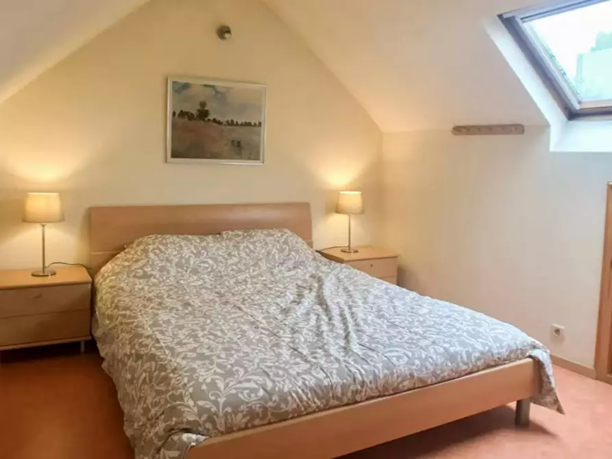 Immagine 9 di Appartamento in affitto  in Rue de Spa a Bruxelles