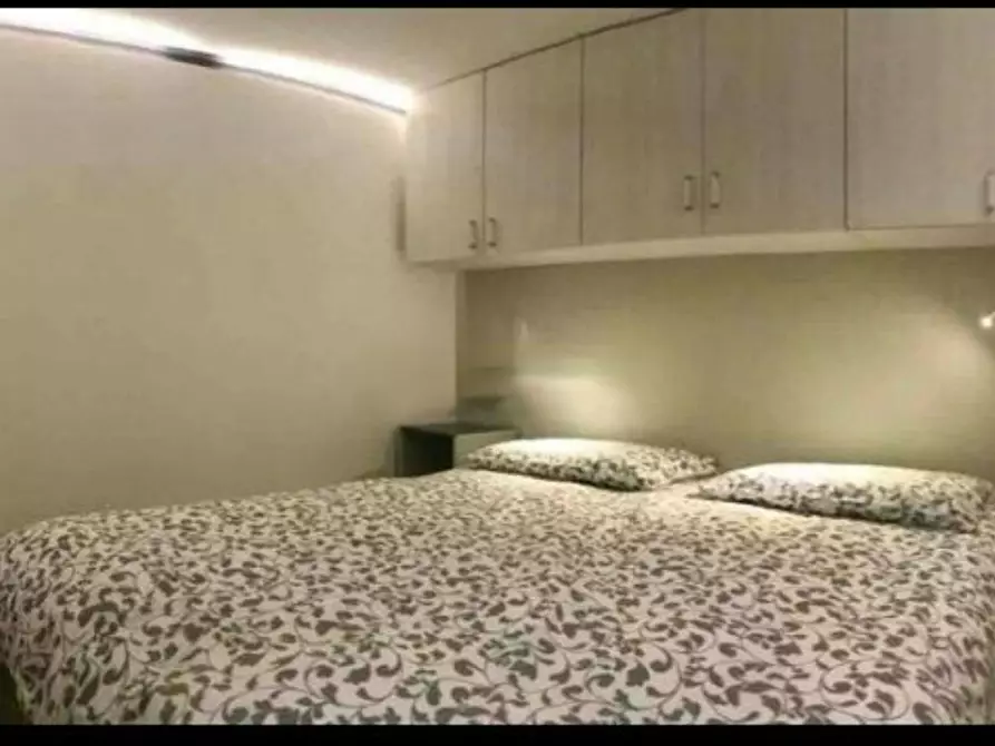 Immagine 2 di Appartamento in affitto  in Via Goffredo Mameli a Torino