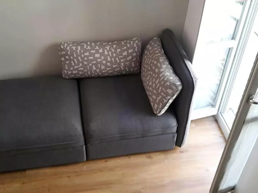 Immagine 6 di Appartamento in affitto  in Via Goffredo Mameli a Torino
