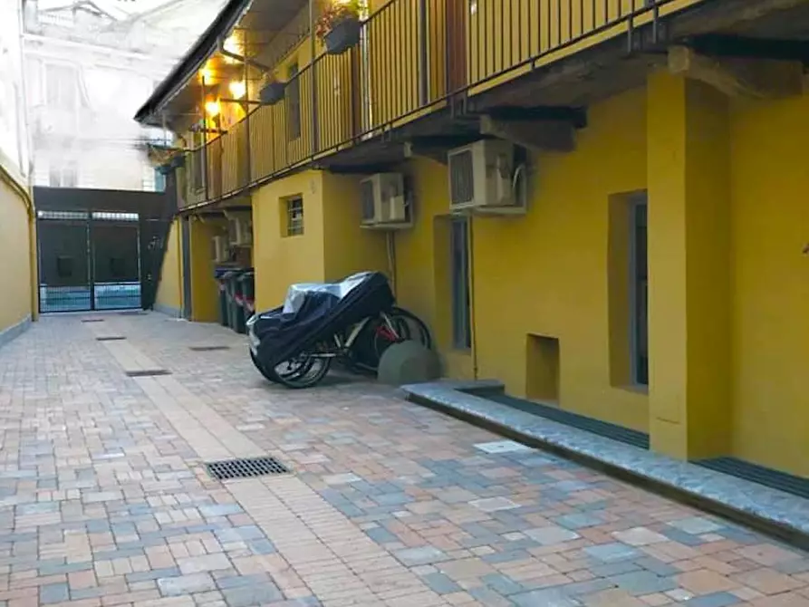 Immagine 5 di Appartamento in affitto  in Via Goffredo Mameli a Torino