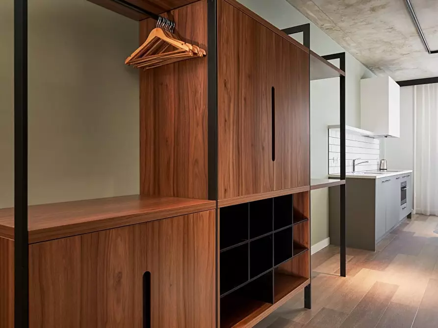 Immagine 10 di Appartamento in affitto  in Schipholweg a Badhoevedorp