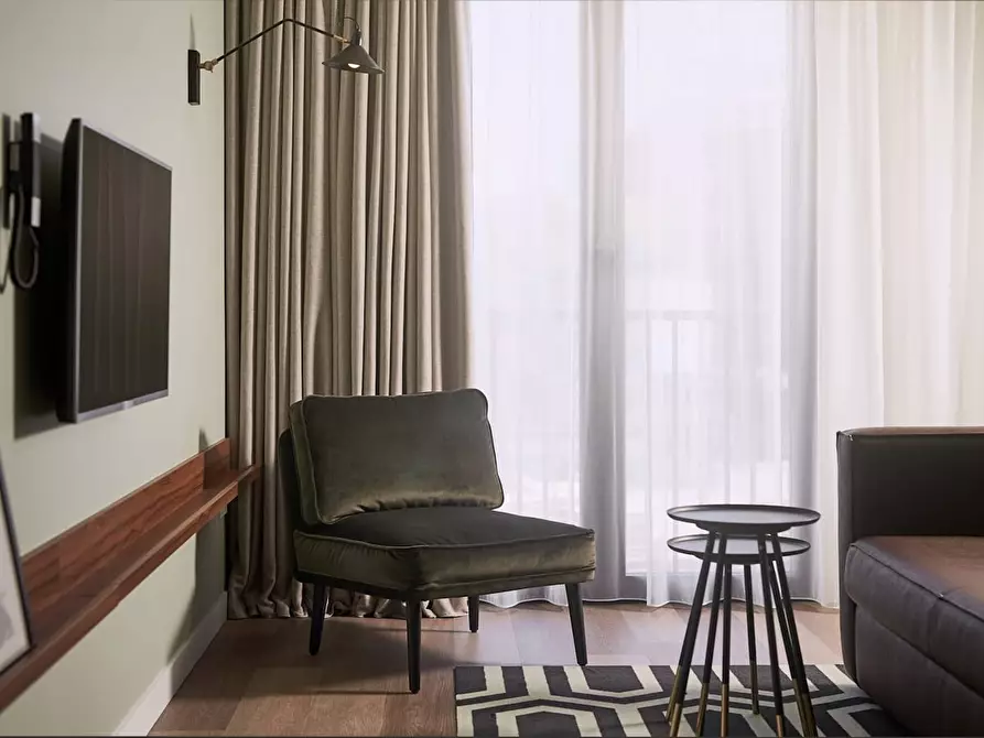 Immagine 4 di Appartamento in affitto  in Schipholweg a Badhoevedorp