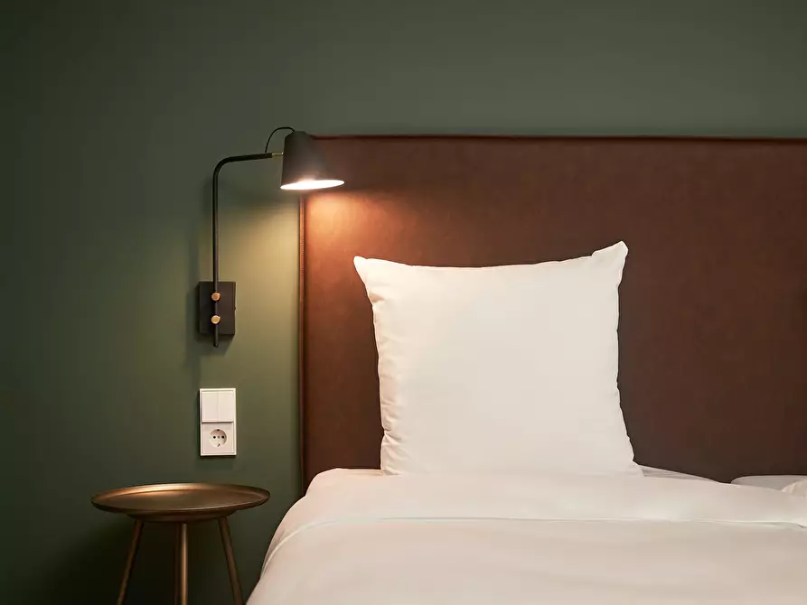 Immagine 8 di Appartamento in affitto  in Schipholweg a Badhoevedorp