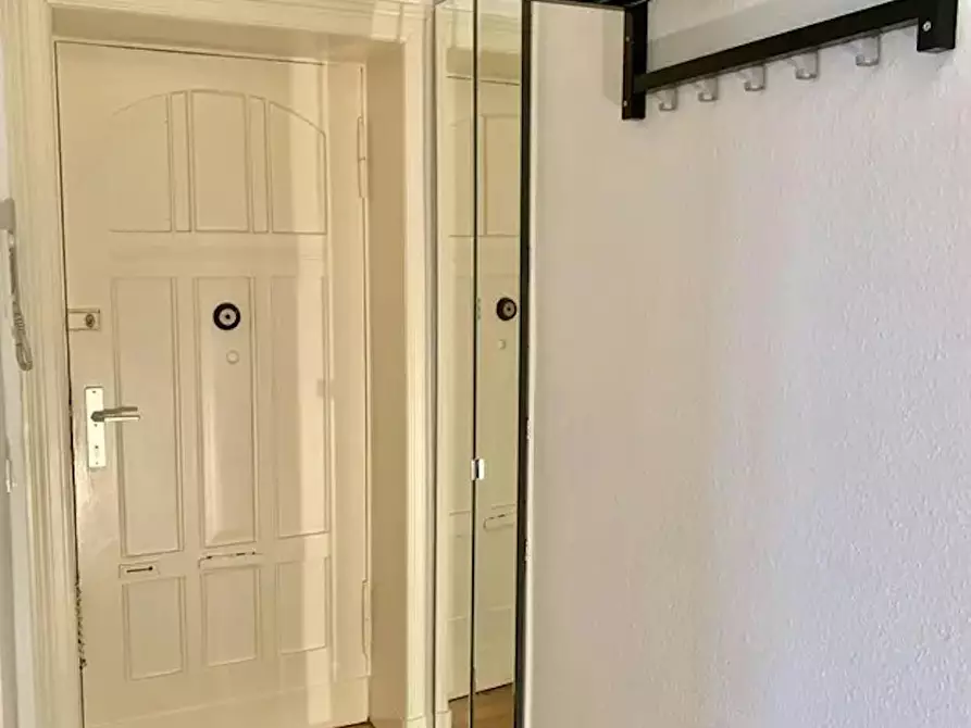 Immagine 10 di Appartamento in affitto  in Zimmermannstraße a Berlin