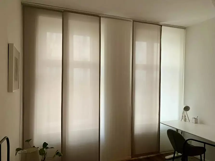 Immagine 4 di Appartamento in affitto  in Zimmermannstraße a Berlin