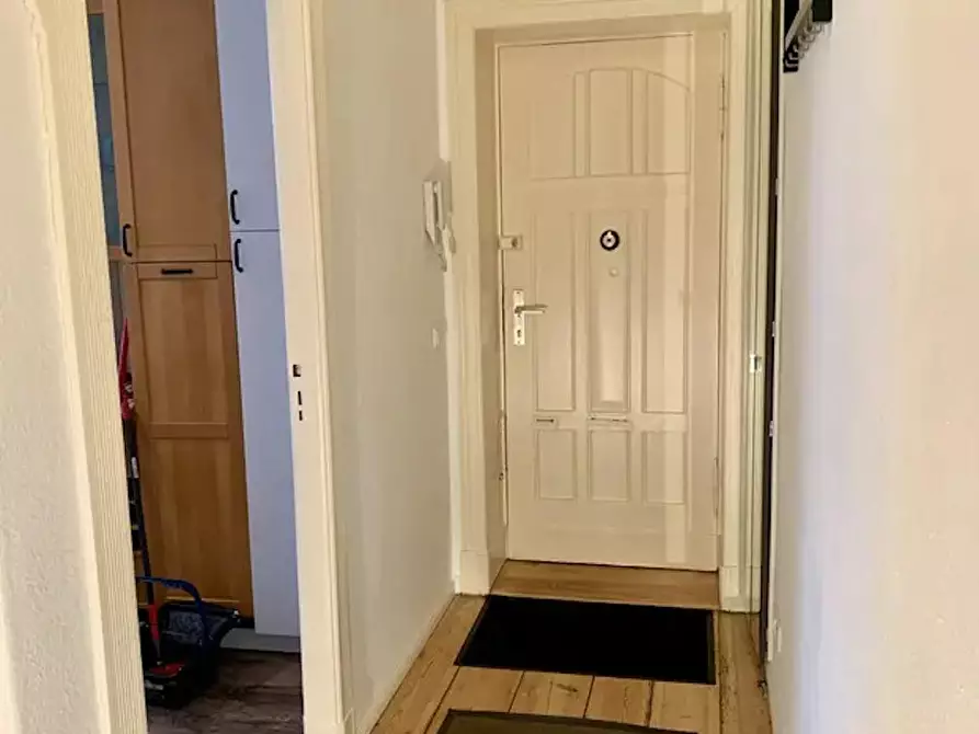 Immagine 9 di Appartamento in affitto  in Zimmermannstraße a Berlin