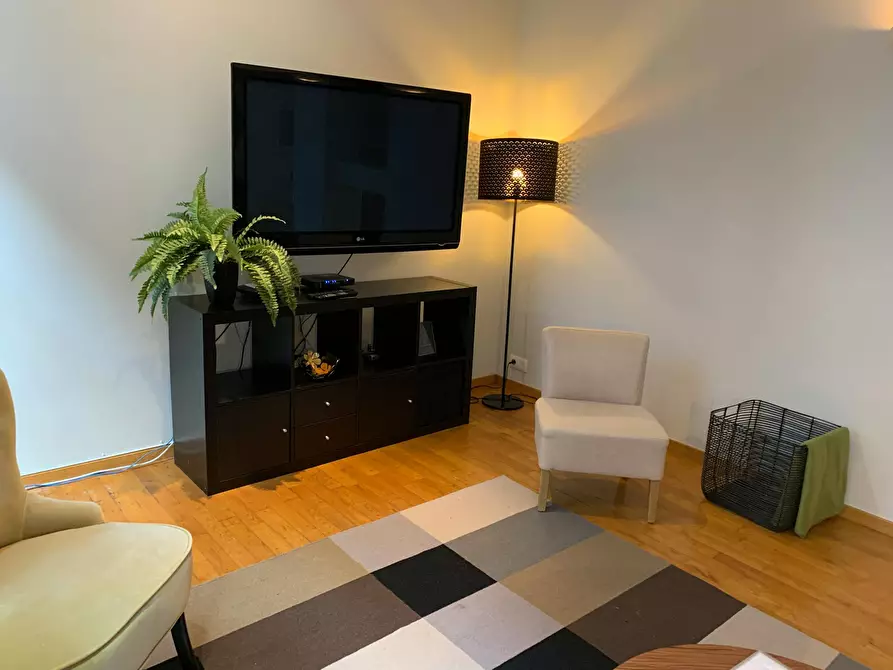 Immagine 6 di Appartamento in affitto  in Rue de la Reinette a Bruxelles