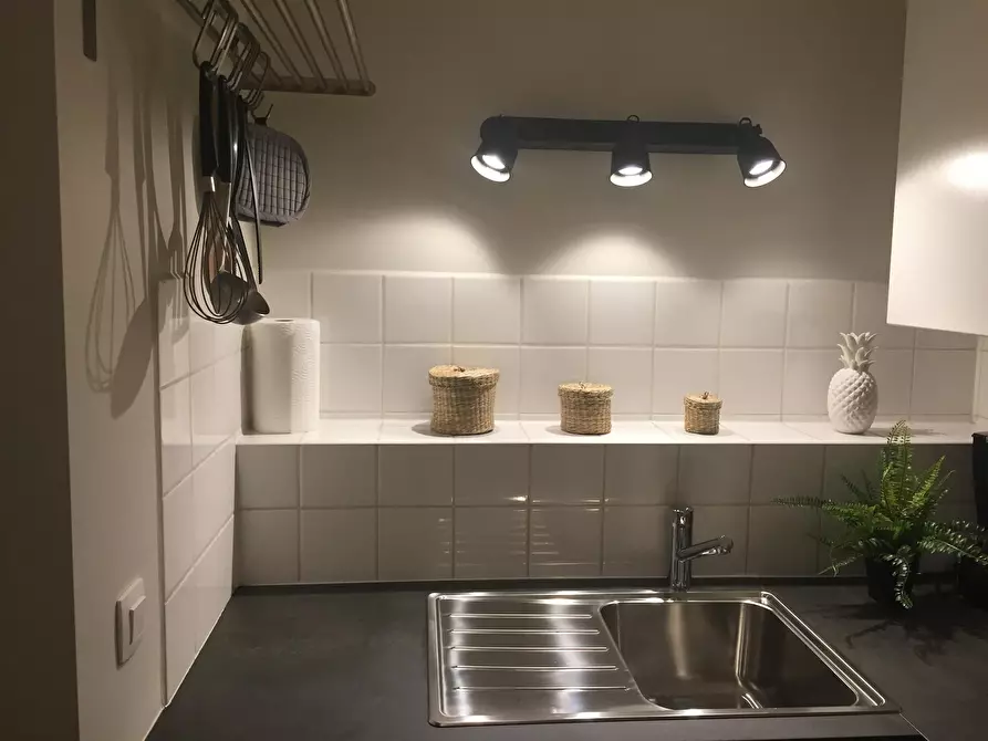 Immagine 2 di Appartamento in affitto  in Rue de la Reinette a Bruxelles