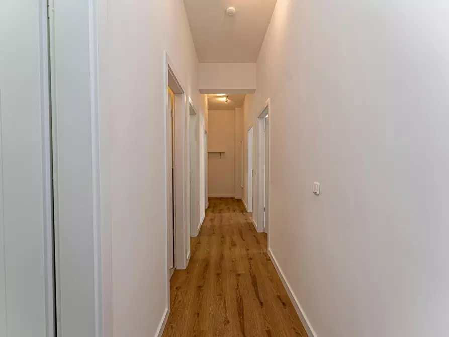 Immagine 10 di Camera in affitto  in Brückenstraße a Berlin