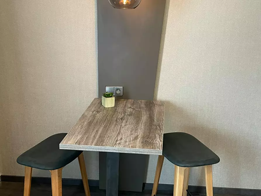 Immagine 8 di Appartamento in affitto  in Ulmer Straße a Stuttgart Rotenberg