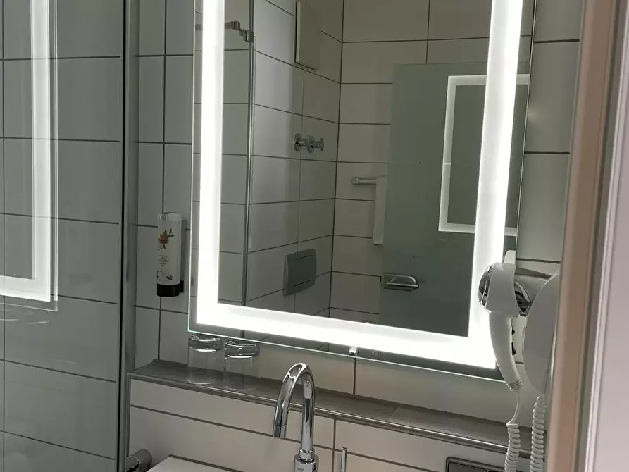 Immagine 9 di Appartamento in affitto  in Ulmer Straße a Stuttgart Rotenberg
