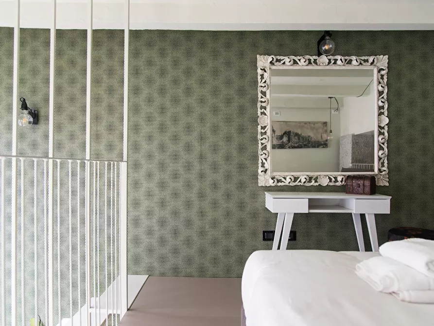 Immagine 5 di Appartamento in affitto  in Via Lambro a Milano