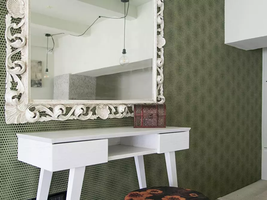 Immagine 4 di Appartamento in affitto  in Via Lambro a Milano