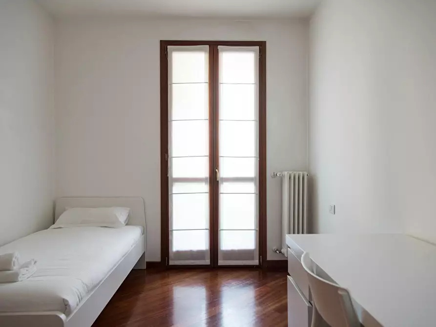 Immagine 6 di Appartamento in affitto  in Via Magolfa a Milano