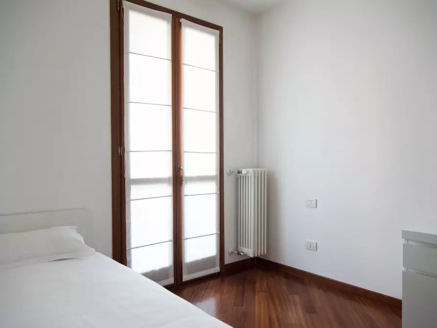 Immagine 5 di Appartamento in affitto  in Via Magolfa a Milano