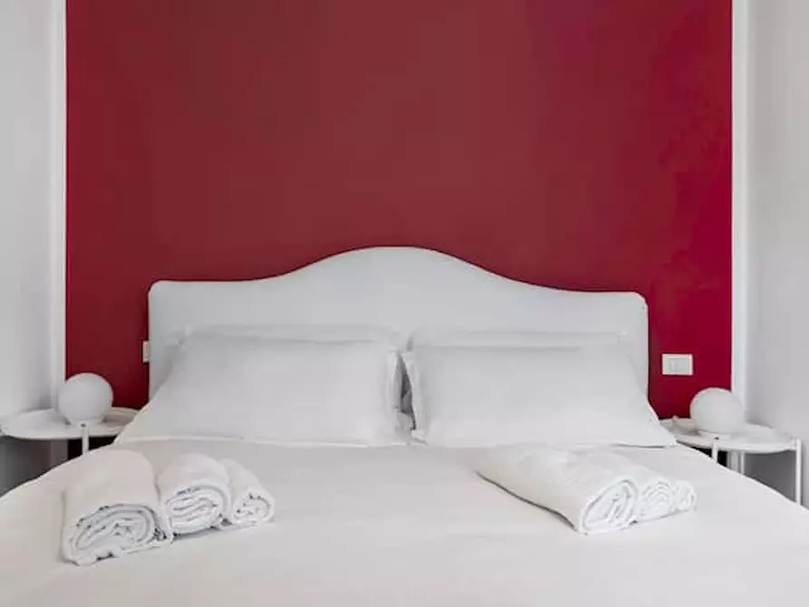 Immagine 7 di Appartamento in affitto  in Via Giuseppe Massarenti a Bologna