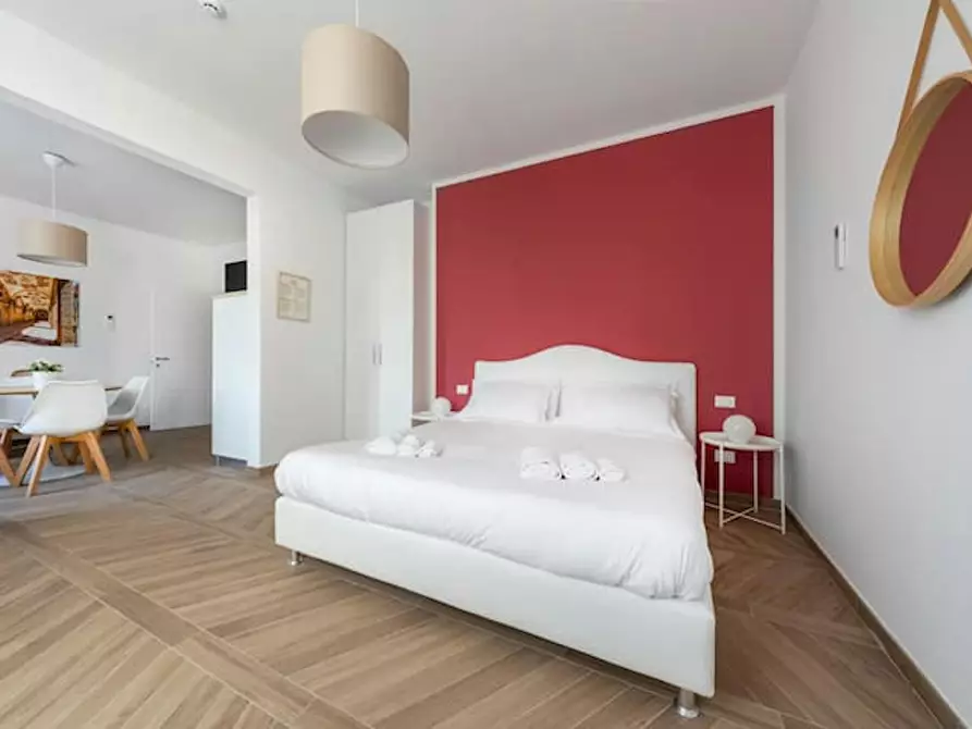 Immagine 1 di Appartamento in affitto  in Via Giuseppe Massarenti a Bologna