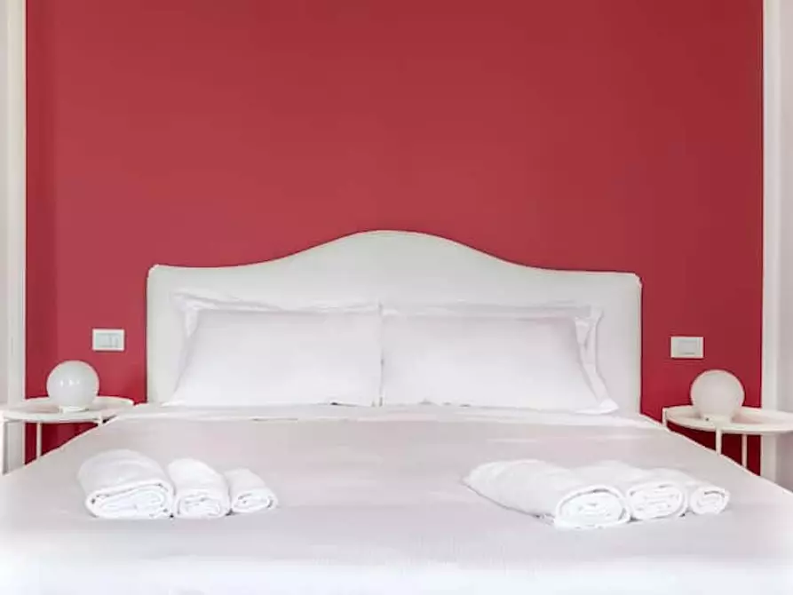 Immagine 2 di Appartamento in affitto  in Via Giuseppe Massarenti a Bologna