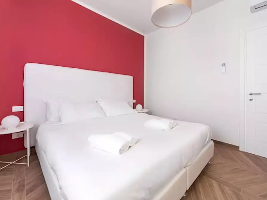 Immagine 3 di Appartamento in affitto  in Via Giuseppe Massarenti a Bologna