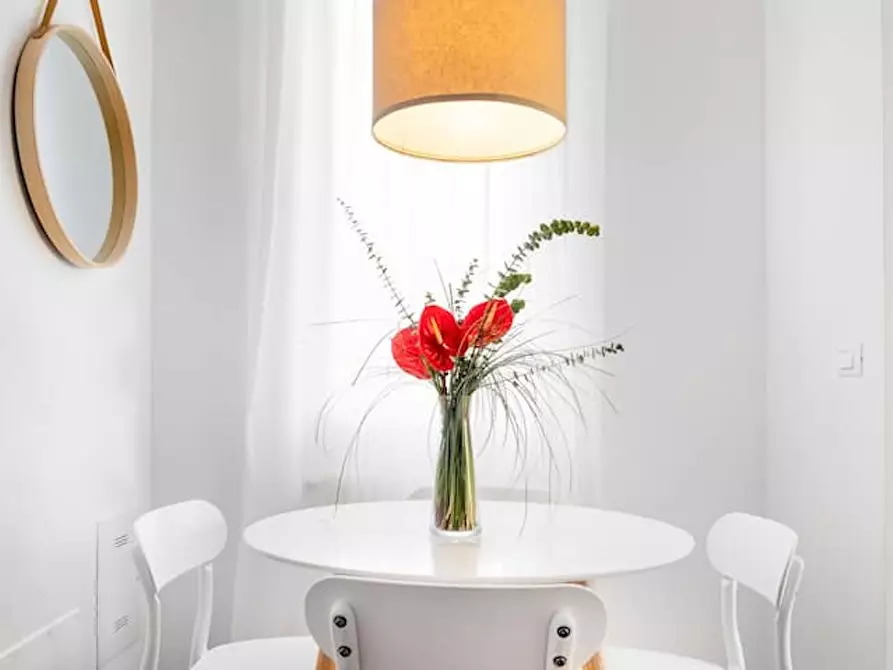 Immagine 10 di Appartamento in affitto  in Via Giuseppe Massarenti a Bologna