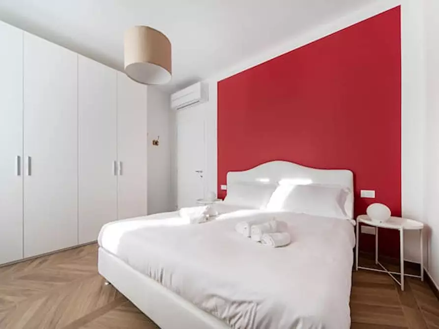 Immagine 3 di Appartamento in affitto  in Via Giuseppe Massarenti a Bologna