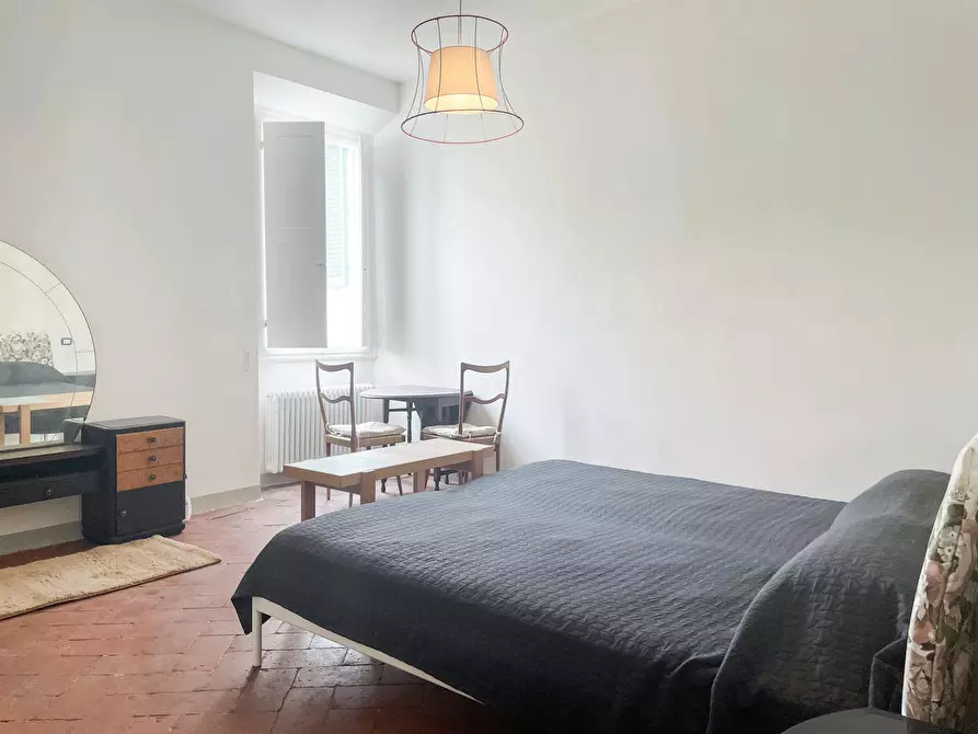 Immagine 4 di Appartamento in affitto  in Via dei Bardi a Firenze