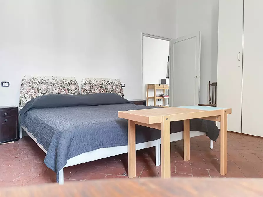 Immagine 3 di Appartamento in affitto  in Via dei Bardi a Firenze
