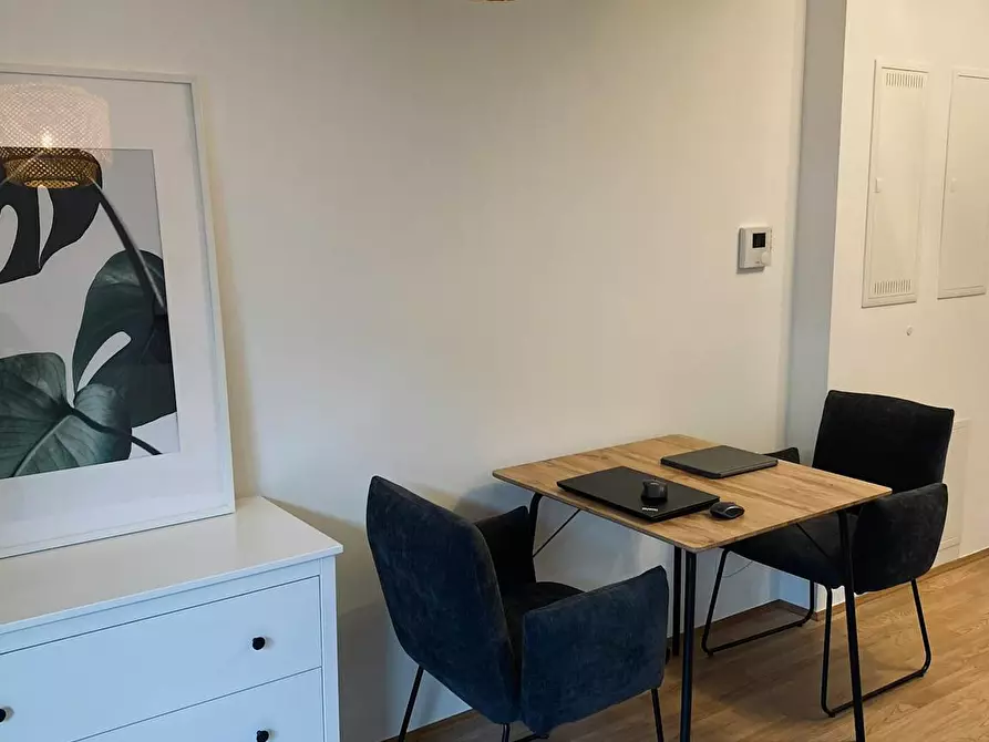 Immagine 5 di Appartamento in affitto  in Krifteler Straße a Frankfurt am Main
