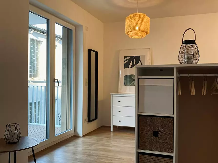 Immagine 6 di Appartamento in affitto  in Krifteler Straße a Frankfurt am Main